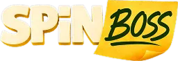 Spinboss  Casino